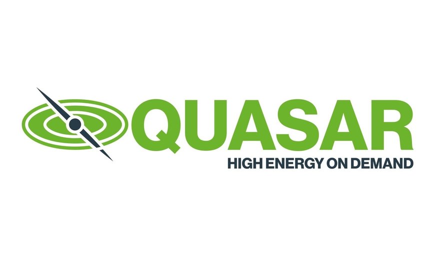 Eternity Technologies introduces QUASAR™ batteries using Carbon Nanotube Technology